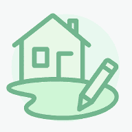 You control upgrades and add-ons. image